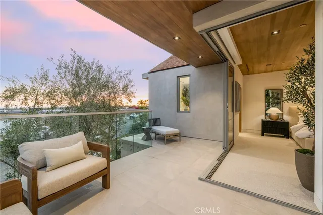 $13,895,000 | 1399 Galaxy Drive, Newport Beach, CA 92660