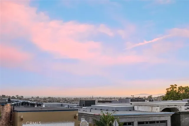 $13,895,000 | 1399 Galaxy Drive, Newport Beach, CA 92660