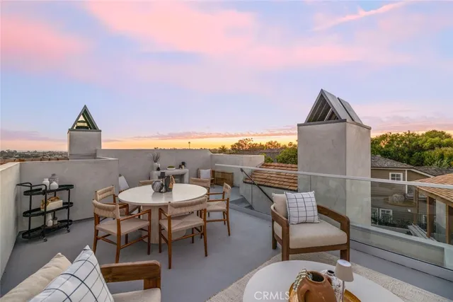 $13,895,000 | 1399 Galaxy Drive, Newport Beach, CA 92660