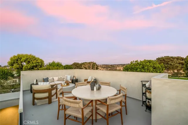 $13,895,000 | 1399 Galaxy Drive, Newport Beach, CA 92660