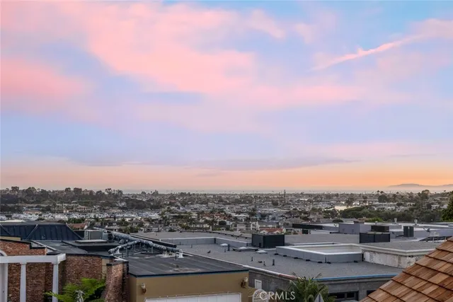 $13,895,000 | 1399 Galaxy Drive, Newport Beach, CA 92660