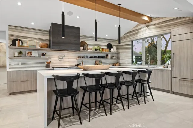 $13,895,000 | 1399 Galaxy Drive, Newport Beach, CA 92660