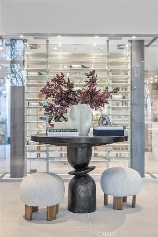 $13,895,000 | 1399 Galaxy Drive, Newport Beach, CA 92660