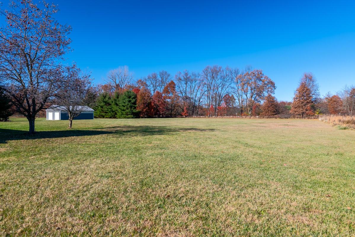 10705 Gorsuch Road Galena, OH 43021 - Photo 49 of 68 10705 Gorsuch Dr - 11