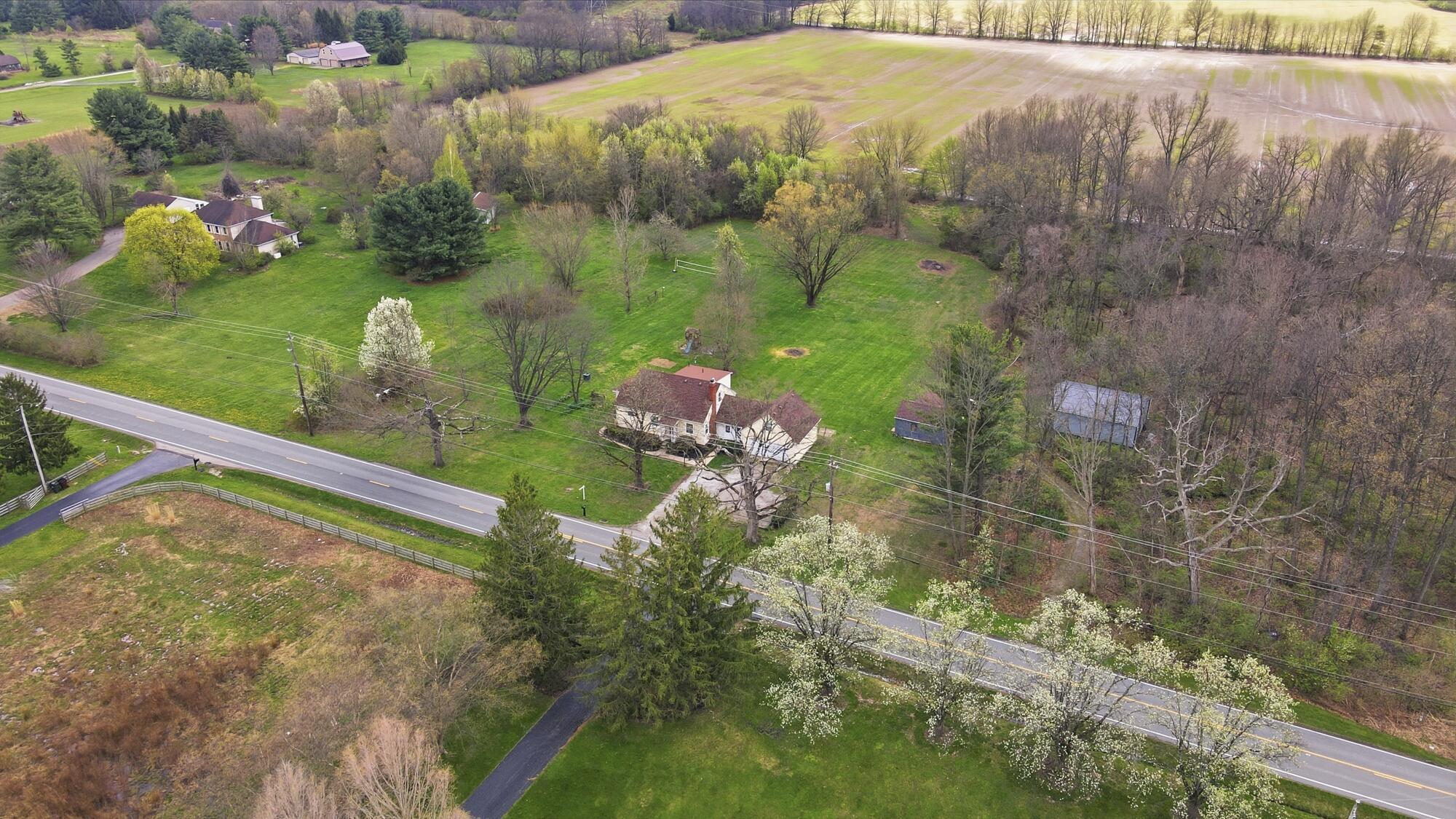 5011 Smothers Road Westerville, OH 43081 - Photo 51 of 81 005 - Copy