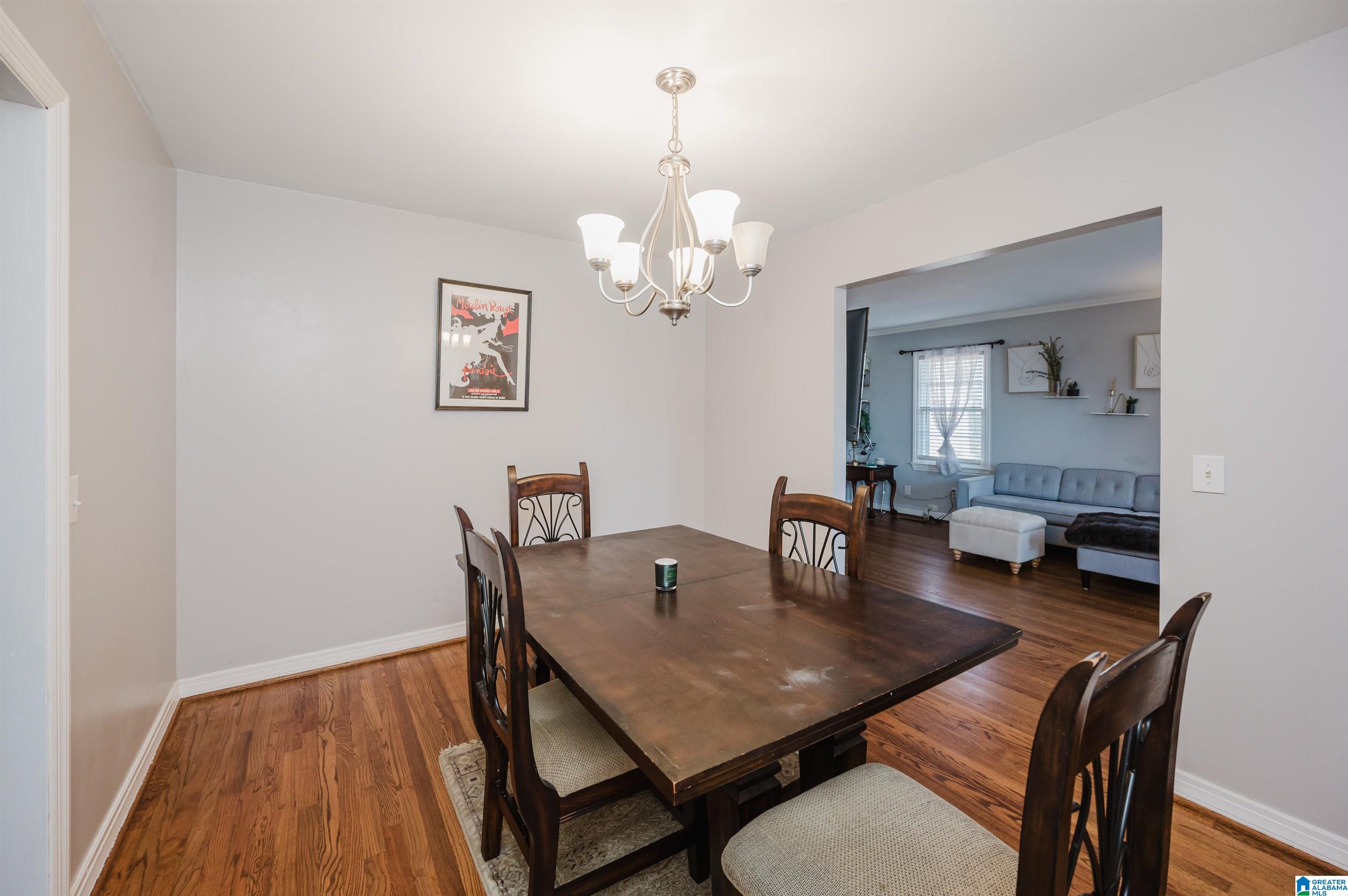 2068 Sunrise Road Birmingham, AL 35214 - Photo 11 of 35