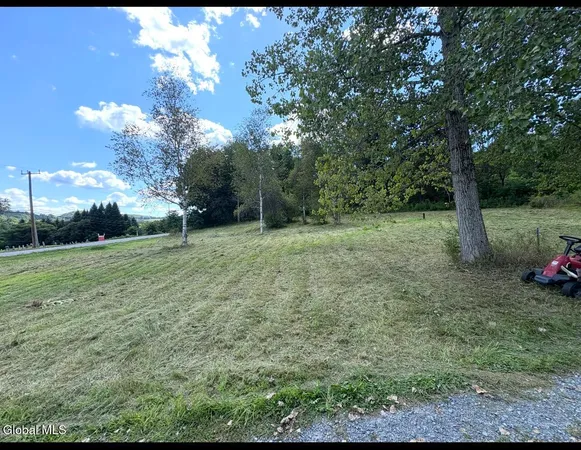 $64,900 | 7397 State Route 149, Granville, NY 12832