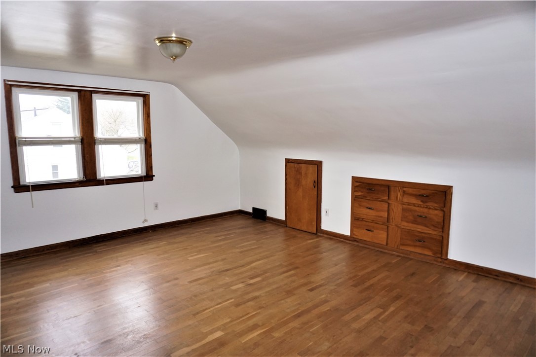 141 Swartz Road Akron, OH 44319 - Photo 33 of 35