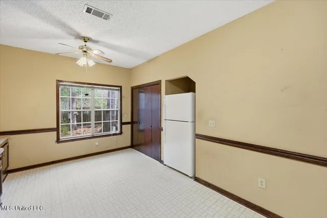 $295,000 | 105 Burnt Leaf Way, Clinton, MS 39056