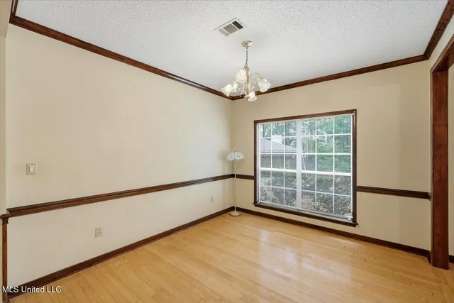 $295,000 | 105 Burnt Leaf Way, Clinton, MS 39056