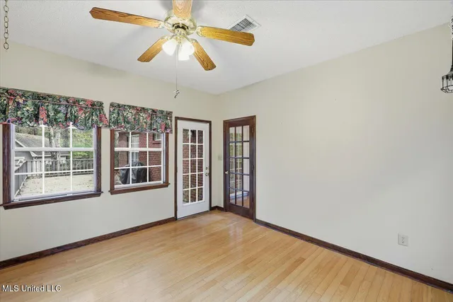 $295,000 | 105 Burnt Leaf Way, Clinton, MS 39056