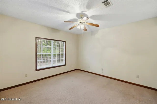 $295,000 | 105 Burnt Leaf Way, Clinton, MS 39056