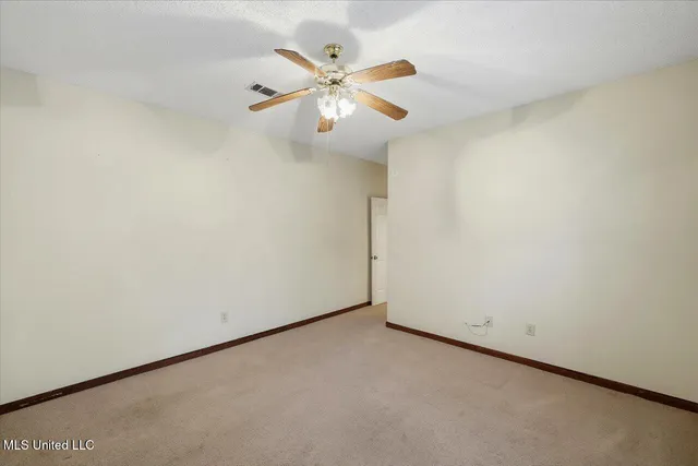 $295,000 | 105 Burnt Leaf Way, Clinton, MS 39056