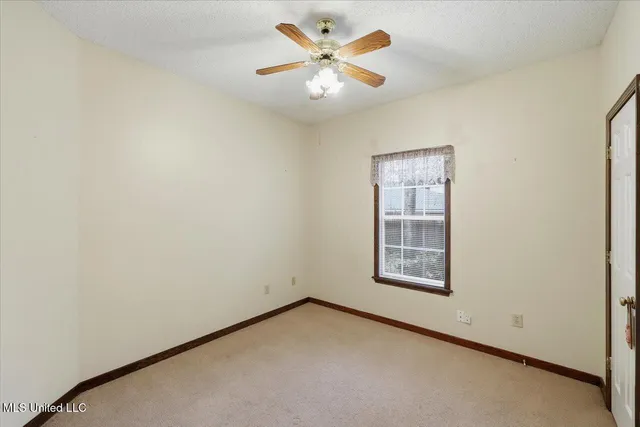 $295,000 | 105 Burnt Leaf Way, Clinton, MS 39056