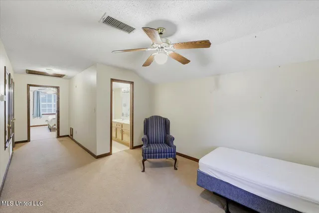 $295,000 | 105 Burnt Leaf Way, Clinton, MS 39056