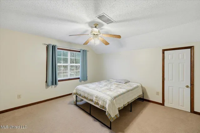 $295,000 | 105 Burnt Leaf Way, Clinton, MS 39056