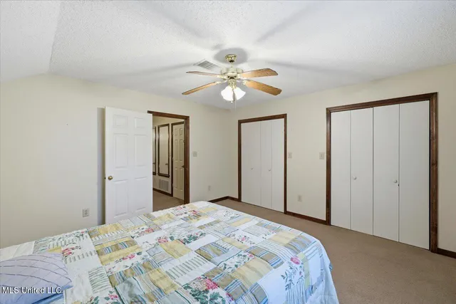 $295,000 | 105 Burnt Leaf Way, Clinton, MS 39056