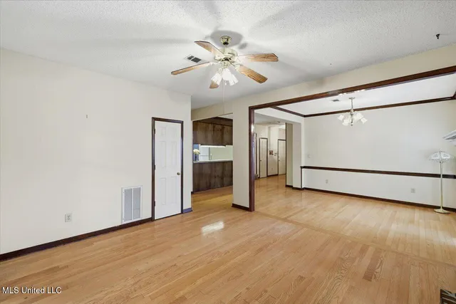 $295,000 | 105 Burnt Leaf Way, Clinton, MS 39056