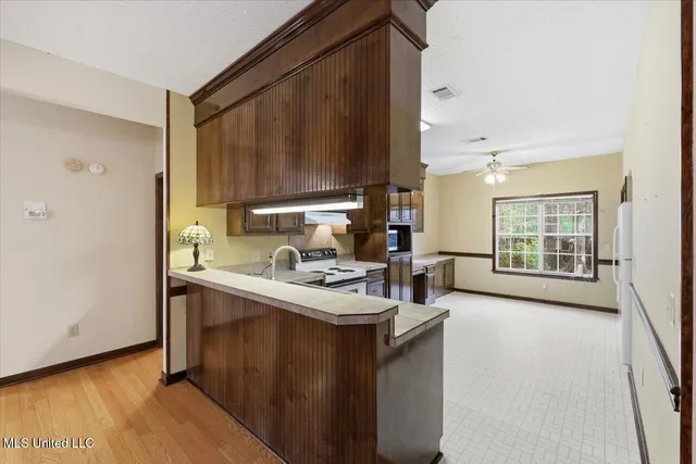 $295,000 | 105 Burnt Leaf Way, Clinton, MS 39056