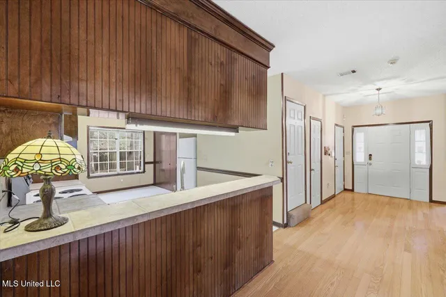 $295,000 | 105 Burnt Leaf Way, Clinton, MS 39056