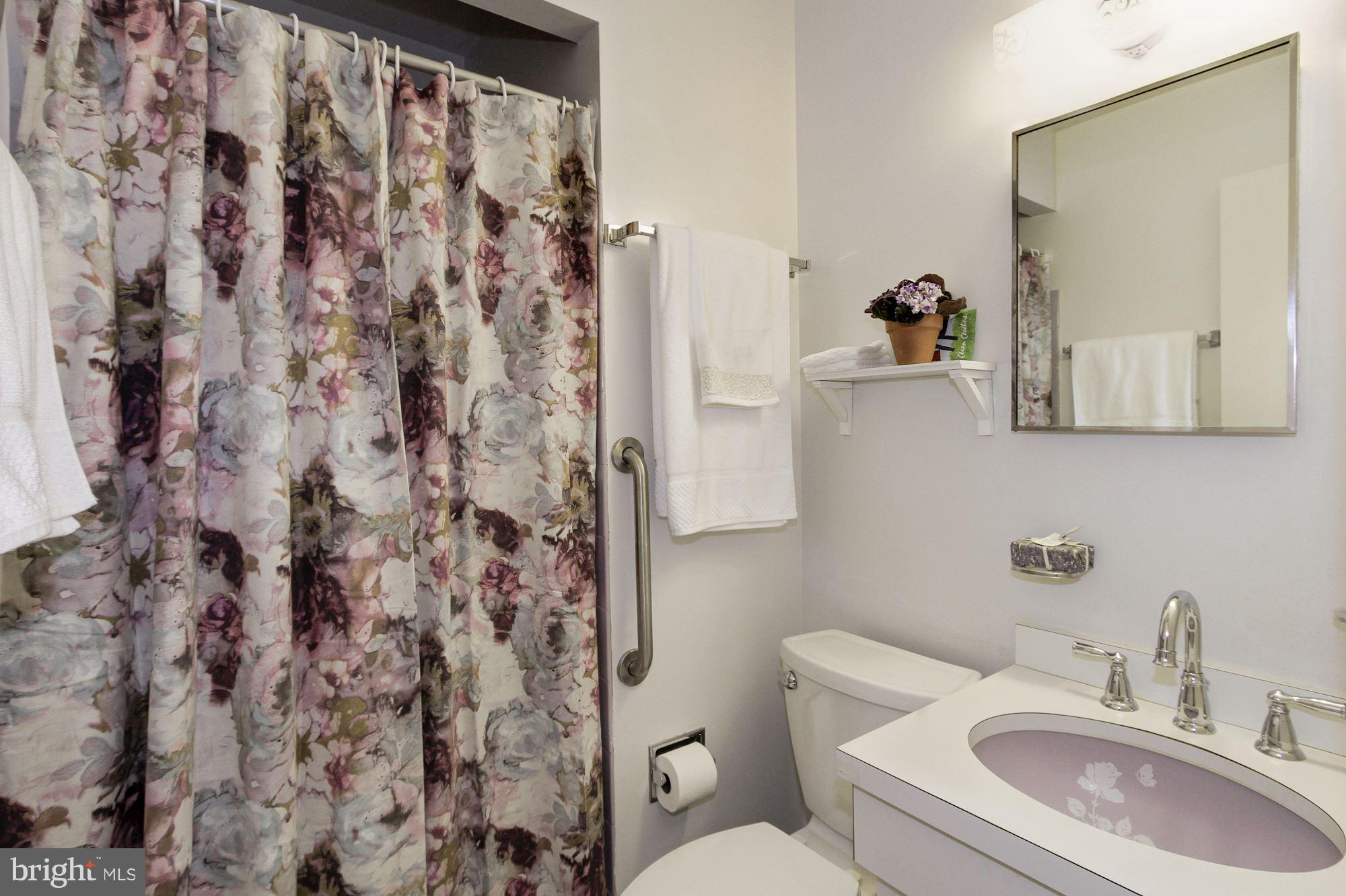 11320 Gainsborough Road Potomac, MD 20854 - Photo 15 of 23 Bath (Master)