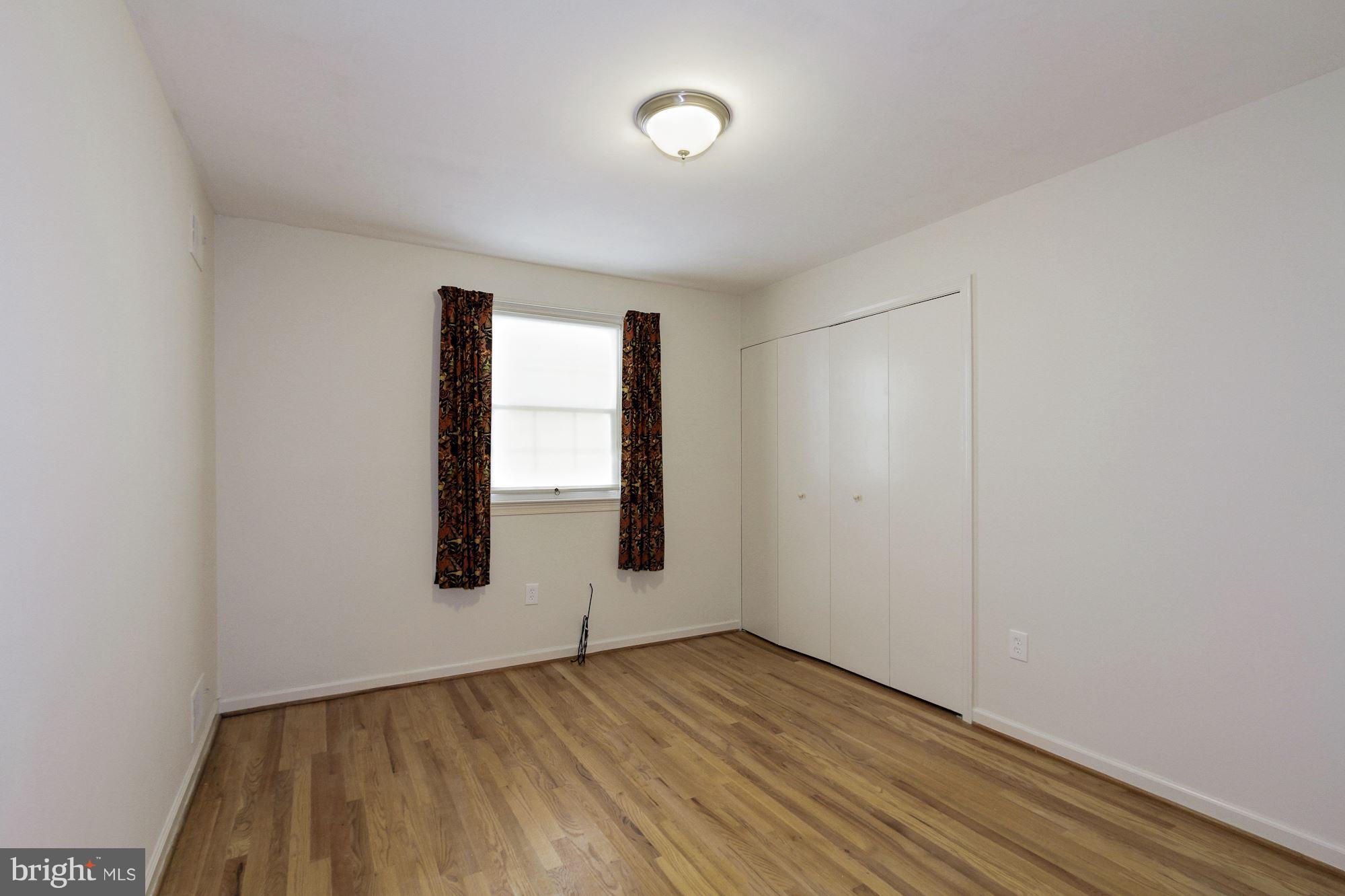 11320 Gainsborough Road Potomac, MD 20854 - Photo 16 of 23 Bedroom 2