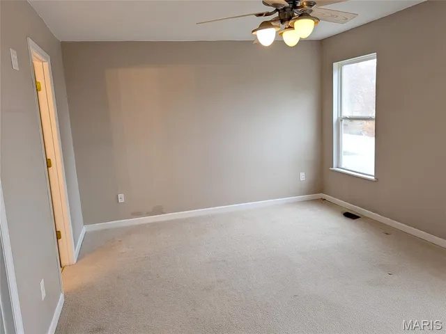 $349,900 | 488 Fortress Court, St. Charles, MO 63303