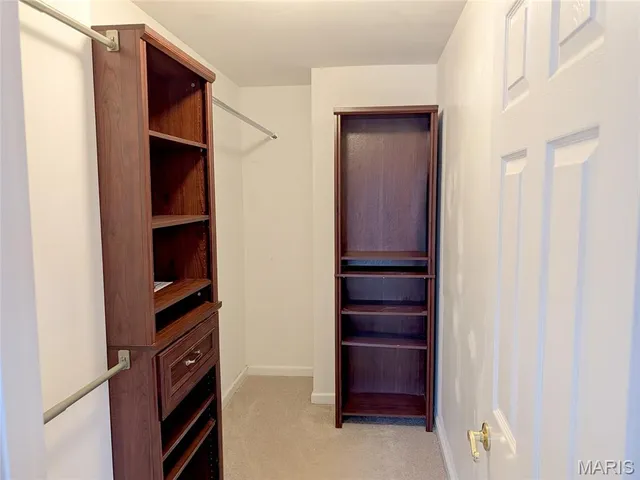 $349,900 | 488 Fortress Court, St. Charles, MO 63303