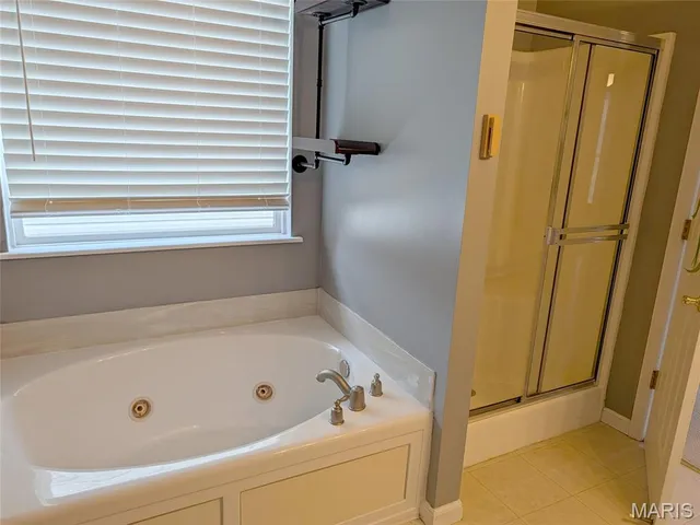 $349,900 | 488 Fortress Court, St. Charles, MO 63303