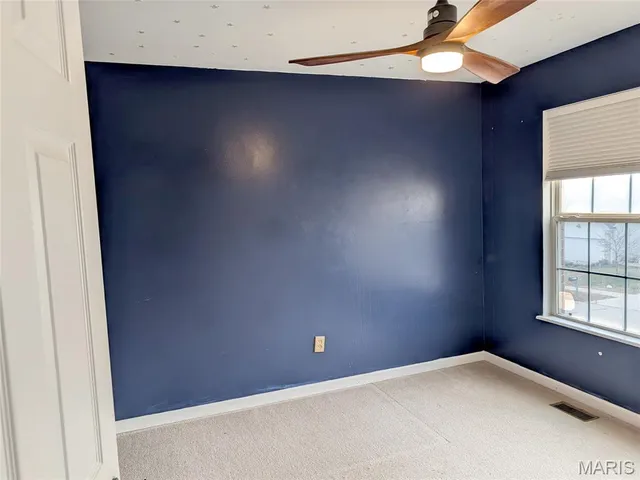 $349,900 | 488 Fortress Court, St. Charles, MO 63303