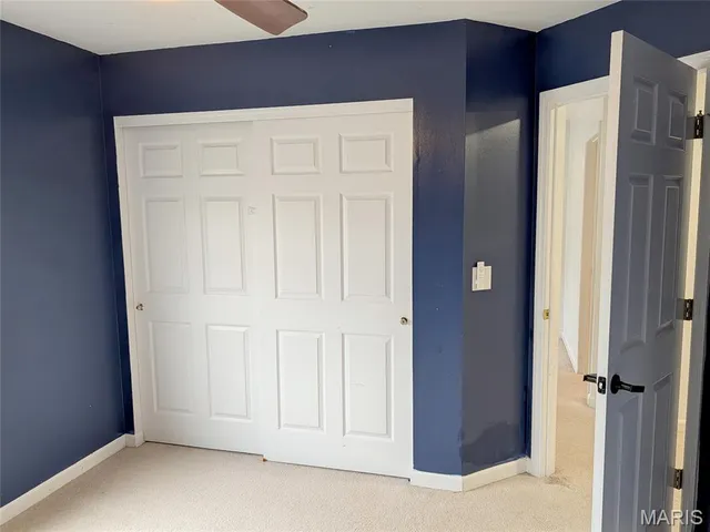 $349,900 | 488 Fortress Court, St. Charles, MO 63303