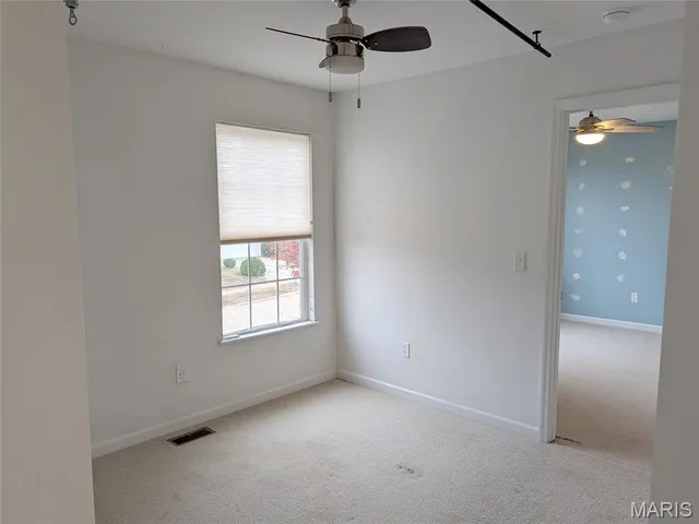 $349,900 | 488 Fortress Court, St. Charles, MO 63303