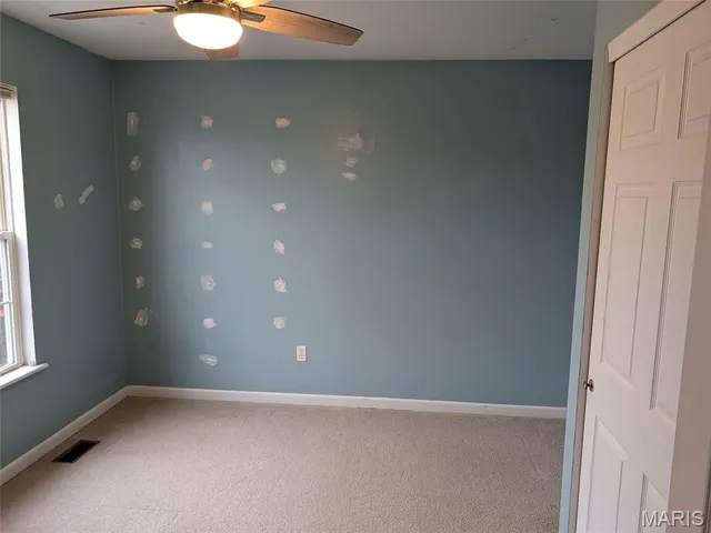 $349,900 | 488 Fortress Court, St. Charles, MO 63303