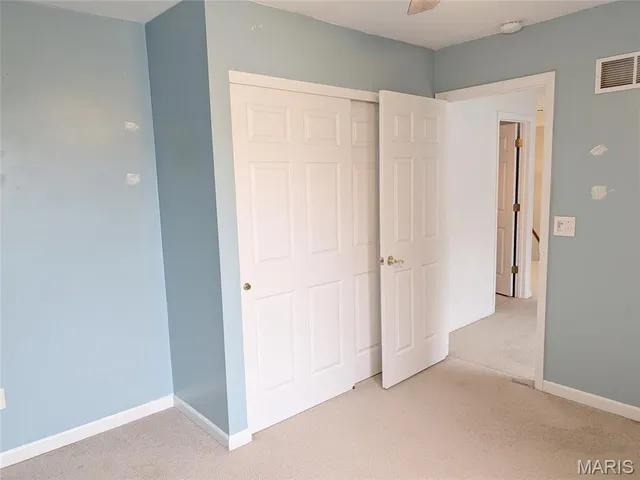 $349,900 | 488 Fortress Court, St. Charles, MO 63303