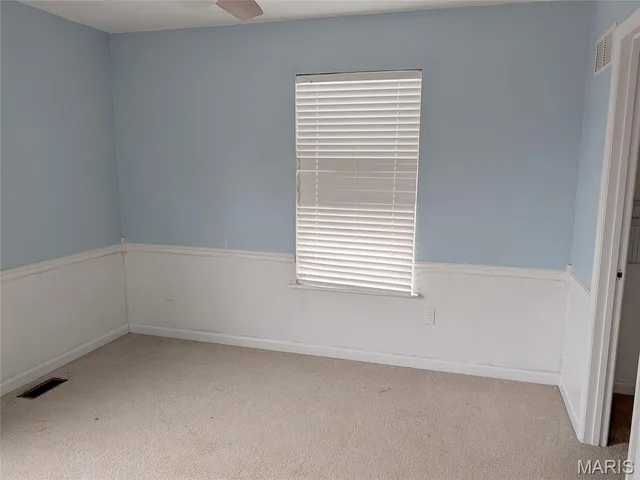 $349,900 | 488 Fortress Court, St. Charles, MO 63303