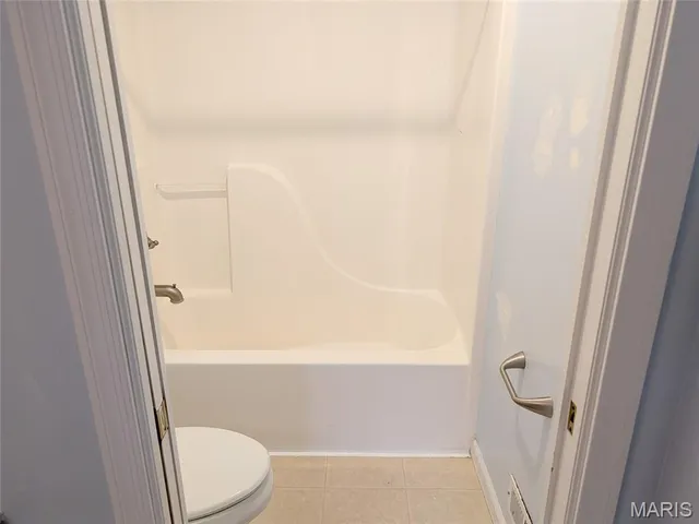 $349,900 | 488 Fortress Court, St. Charles, MO 63303