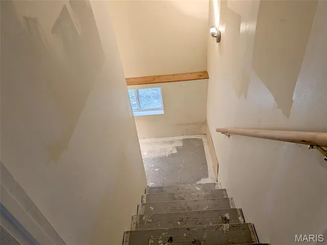 $349,900 | 488 Fortress Court, St. Charles, MO 63303