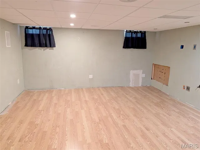 $349,900 | 488 Fortress Court, St. Charles, MO 63303