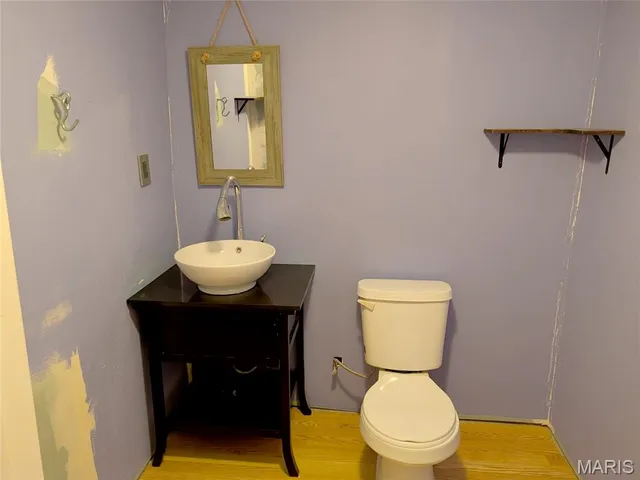 $349,900 | 488 Fortress Court, St. Charles, MO 63303