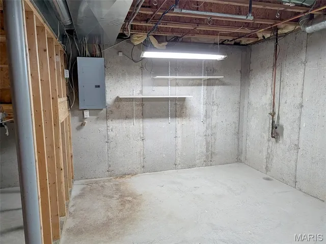 $349,900 | 488 Fortress Court, St. Charles, MO 63303