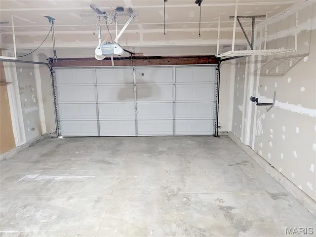 $349,900 | 488 Fortress Court, St. Charles, MO 63303