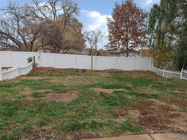 $349,900 | 488 Fortress Court, St. Charles, MO 63303