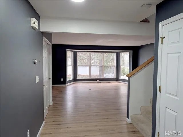 $349,900 | 488 Fortress Court, St. Charles, MO 63303