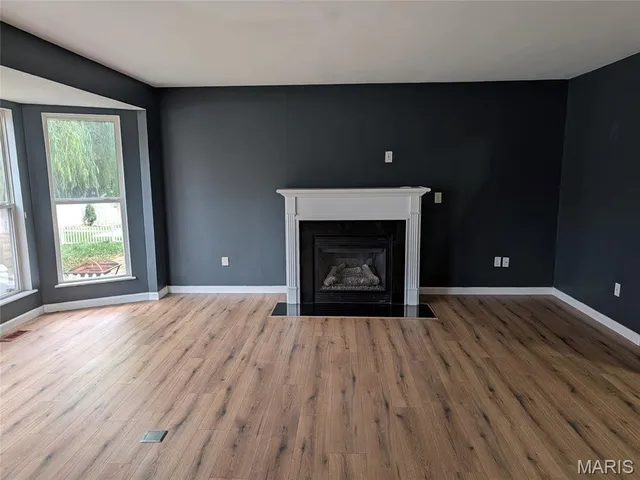 $349,900 | 488 Fortress Court, St. Charles, MO 63303