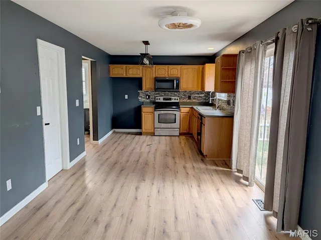 $349,900 | 488 Fortress Court, St. Charles, MO 63303