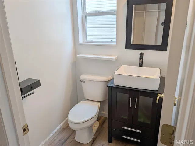 $349,900 | 488 Fortress Court, St. Charles, MO 63303