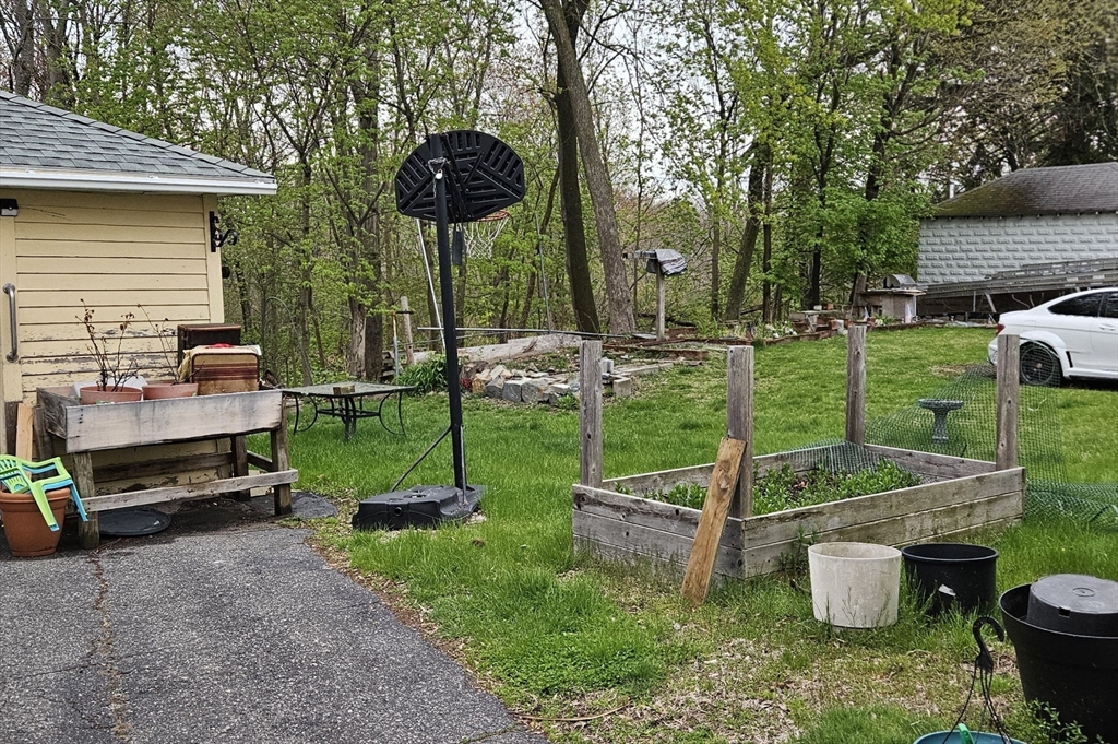 95 Cedar Street Framingham, MA 01702 - Photo 2 of 13