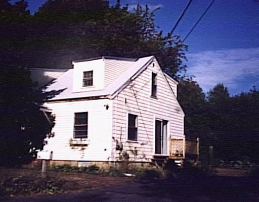 14 Lessard Terrace Rowley, MA 01969 - Photo 1 of 1 Gallery Image 1