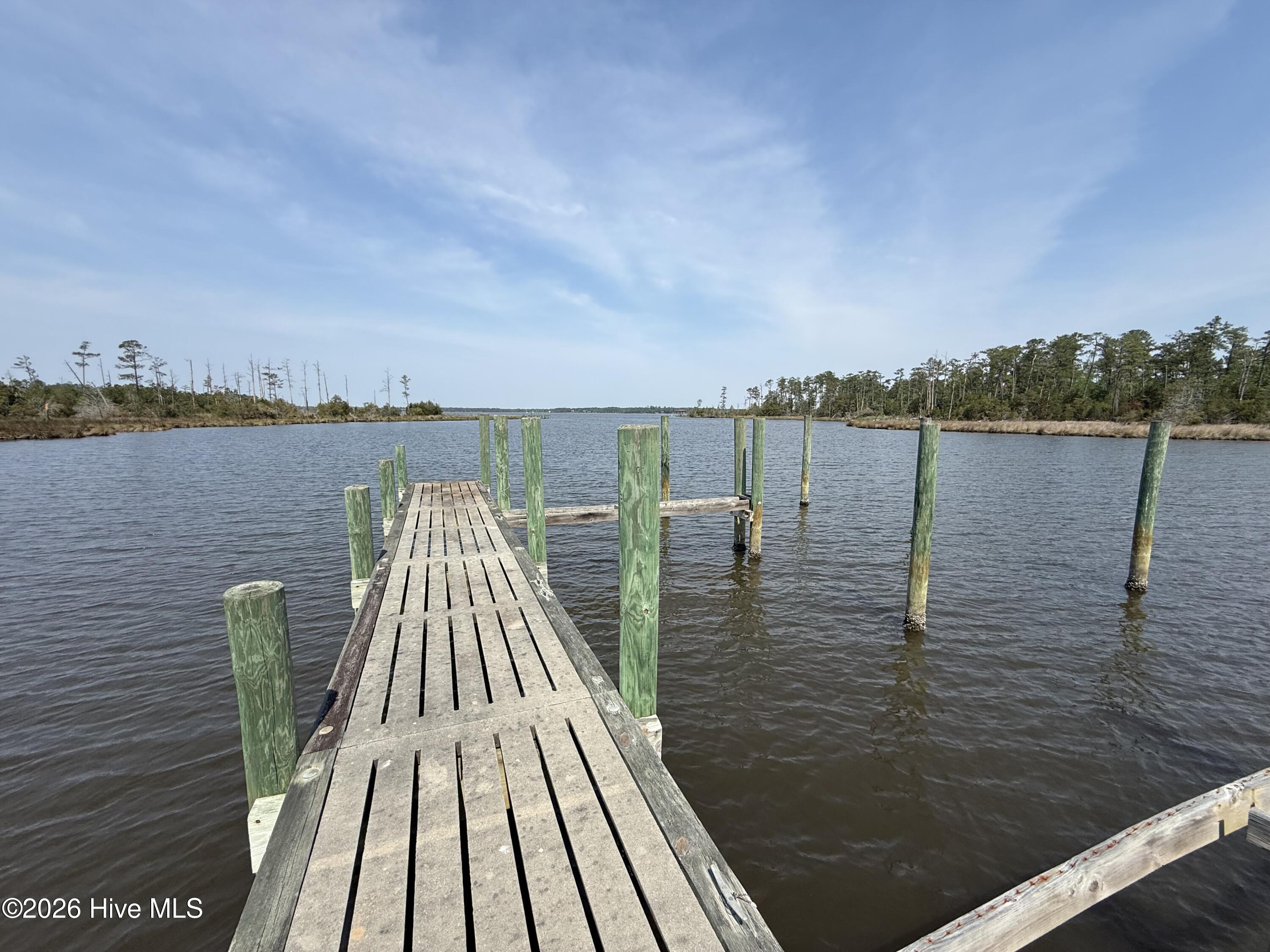 17 Timber Point Drive Merritt, NC 28556 - Photo 1 of 2 Gallery Image 1
