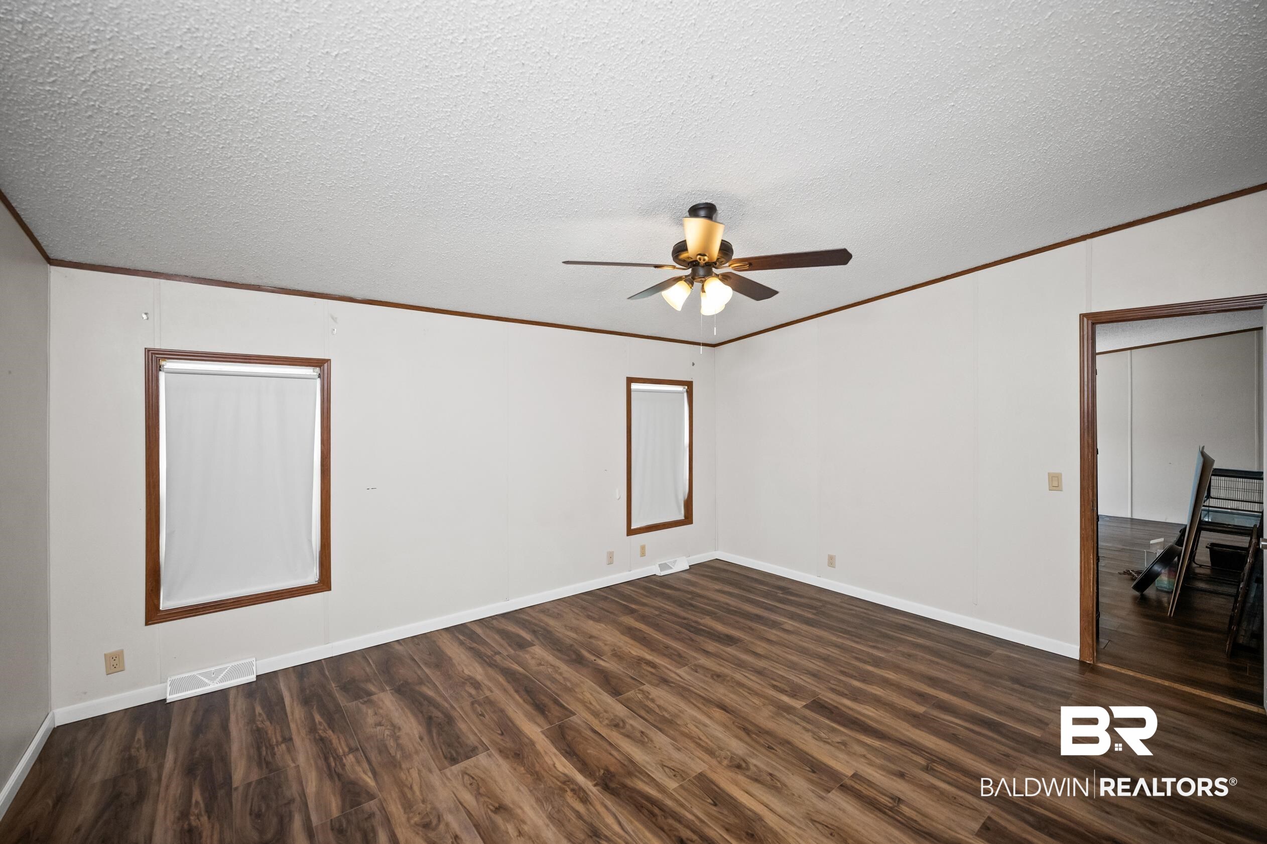 1720 Leroy Stevens Road Mobile, AL 36695 - Photo 45 of 72